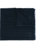 'Maxel' scarf