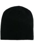 basic beanie