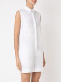 playsuit