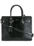 small 'Sac de Jour' tote
