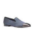printed slippers 