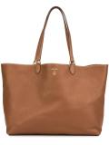 shopper tote