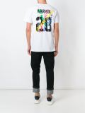 'Warhol 28'T恤