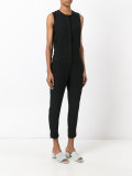 Edena jumpsuit 