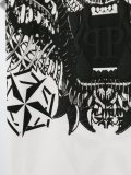 'Tiger Stars' T-shirt