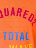 Fluo T-shirt 