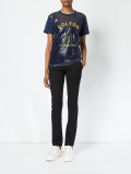 Colton T-shirt