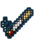 diamante sticker