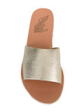 Taygete flip flops