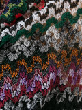 Scialle scarf 