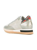 Tropez sneakers