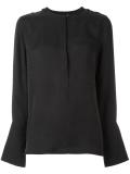 Kenley shirt
