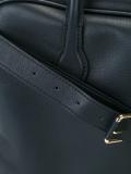 Pierre tote