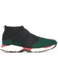 neoprene sneakers
