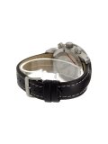 'B-42 Official Cosmonauts Chronograph' 指针腕表