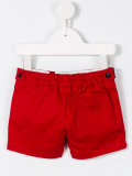 casual shorts 