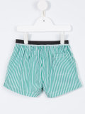 Borage Boxer shorts