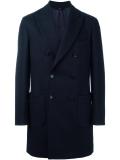 'Gargano' coat