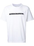 Horrorshow T-shirt