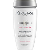 SPECIFIQUE BAIN PRÉVENTION SHAMPOO (250ml)