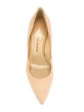 'Kimura' pumps