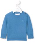 check trim jumper