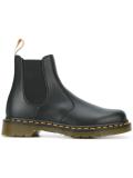 'Vegan' Chelsea boots