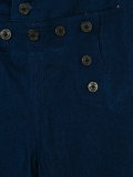 Billy jeans 