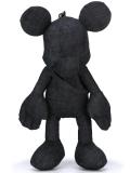 'Mickey' shoulder bag 