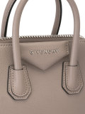 mini Antigona tote bag