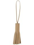 tassel pendant