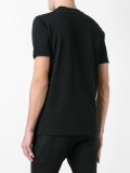 Peace T-shirt 