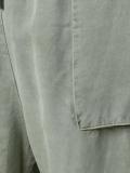 'Safari' track shorts