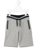 casual shorts 
