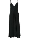 'Paraty' dress