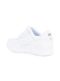'Asics Gel-Lyte'板鞋