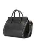 'Valentina' satchel bag