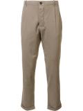 classic chinos
