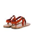 Andrea sandals 