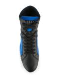 'R141' sneakers