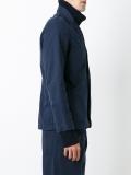 'New Work'夹克