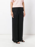 Safira trousers