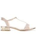 Casati sandals