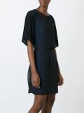 'Ebone' dress
