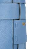 'Gemini Link' hobo bag