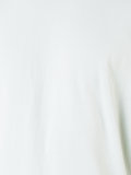 plain T-shirt 