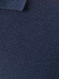 classic polo shirt