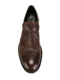 classic loafers 