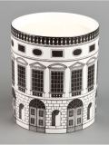 'Architettura'香精蜡烛
