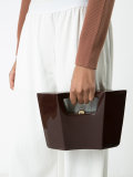 Iman tote